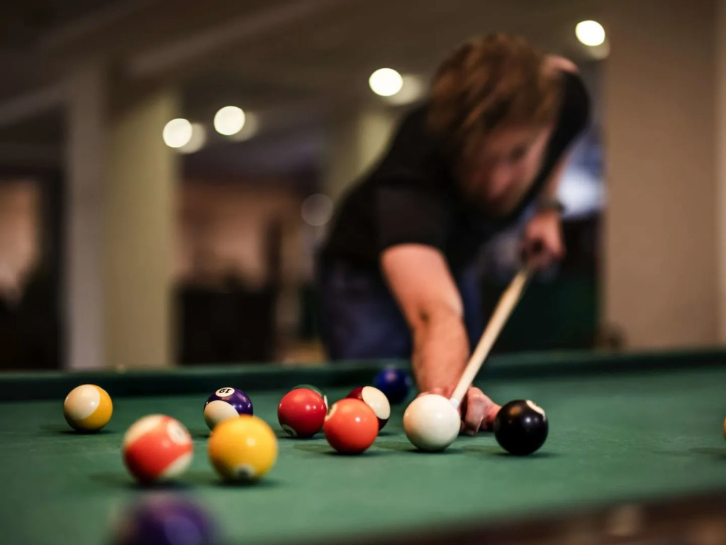 Dosłońce Resort Wellness & Farm