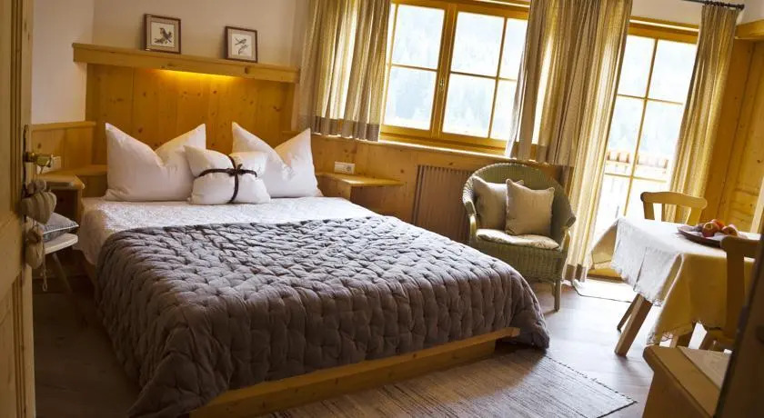 Residence Tirol