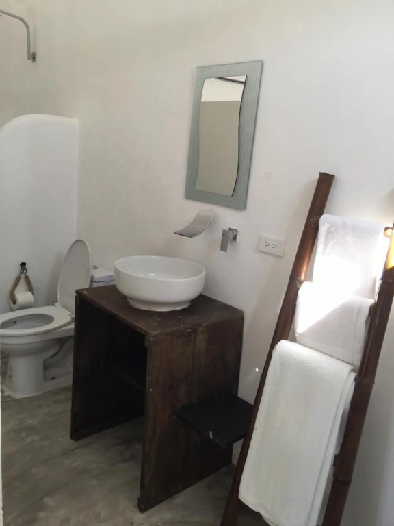 Hotel Boutique Kan Ahau