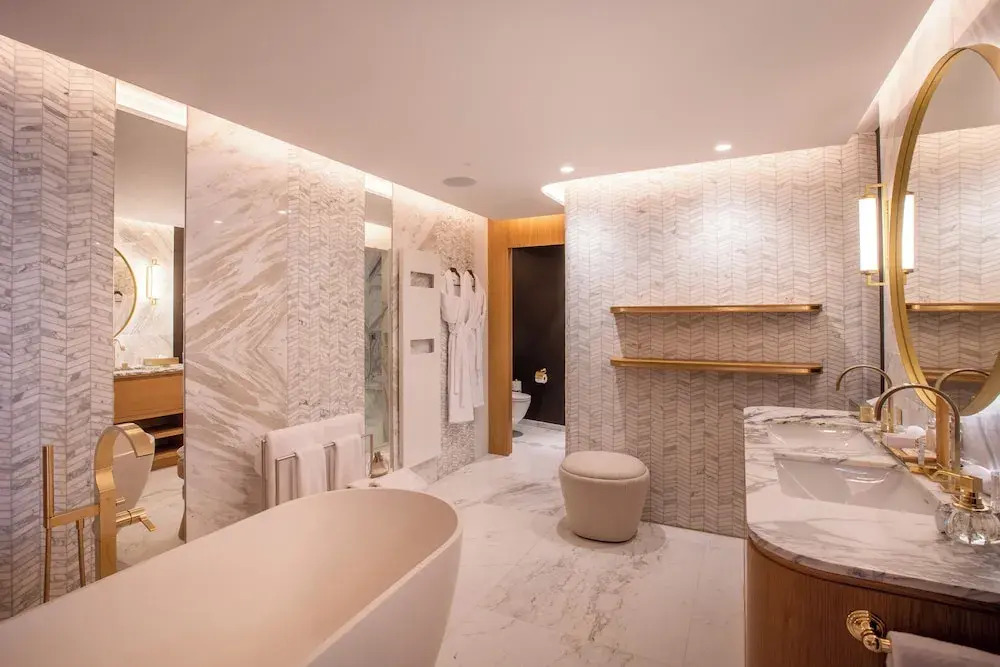 ZEM Wellness Clinic Altea - 5 Stars Grand Luxury