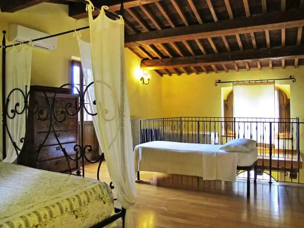 Cottage Umbertide