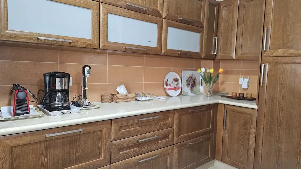 148 Lim- Stay Synergy House