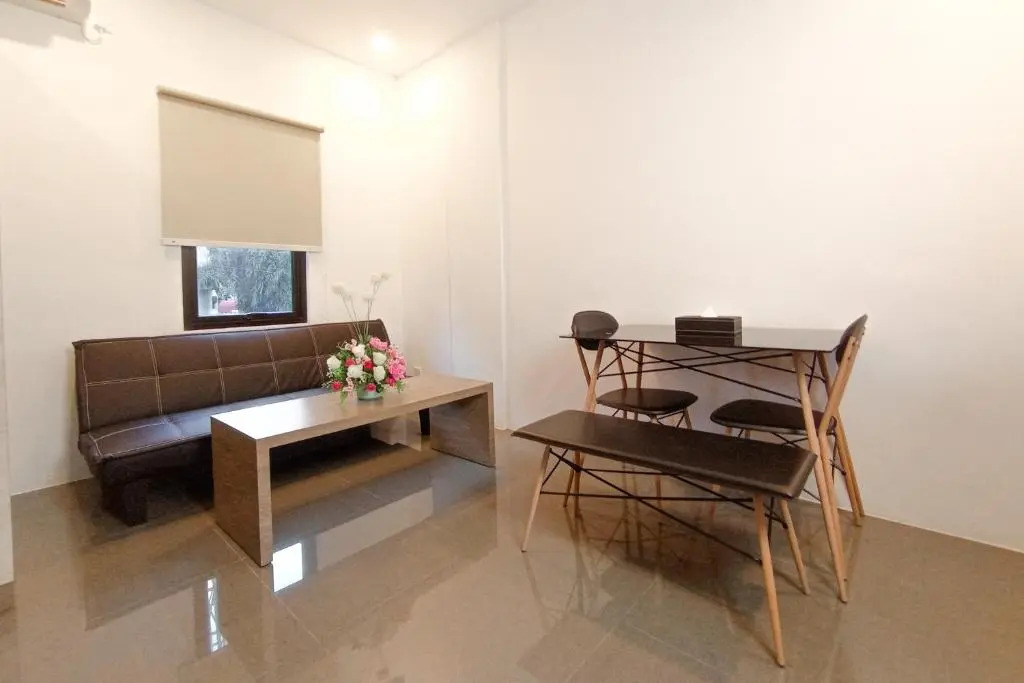 BATAM 1 HOTEL