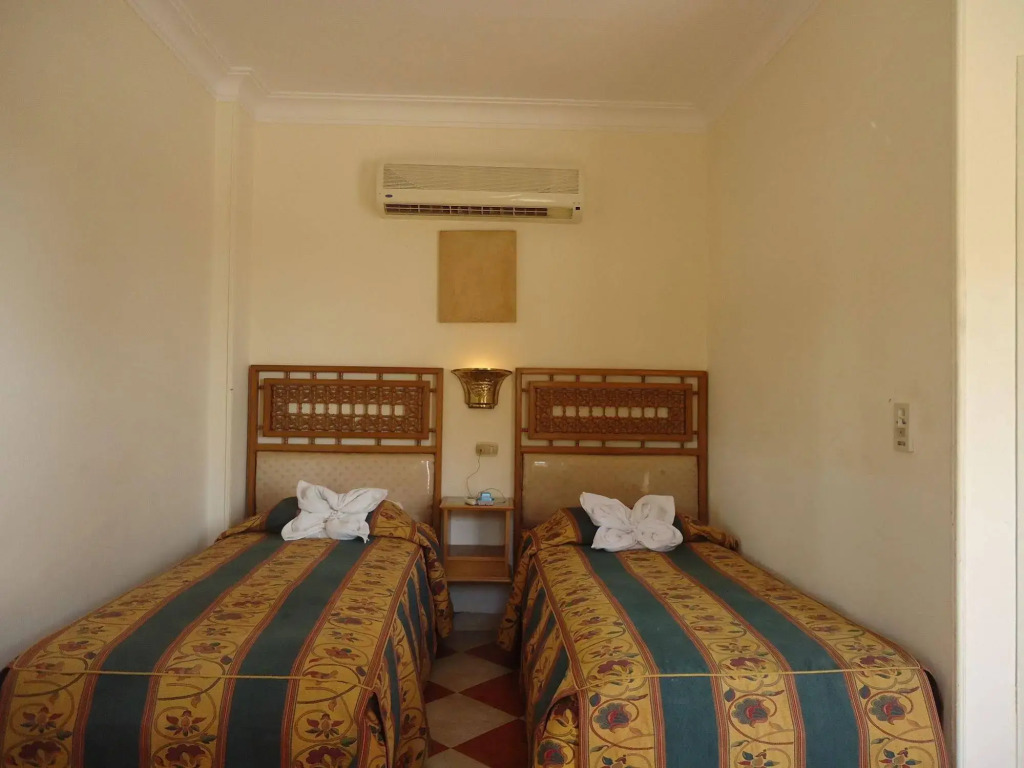 Ciao Hotel