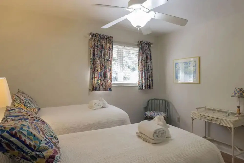 Best Value in Seabrook - Heron Run