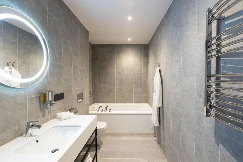 Vilnius Apartments