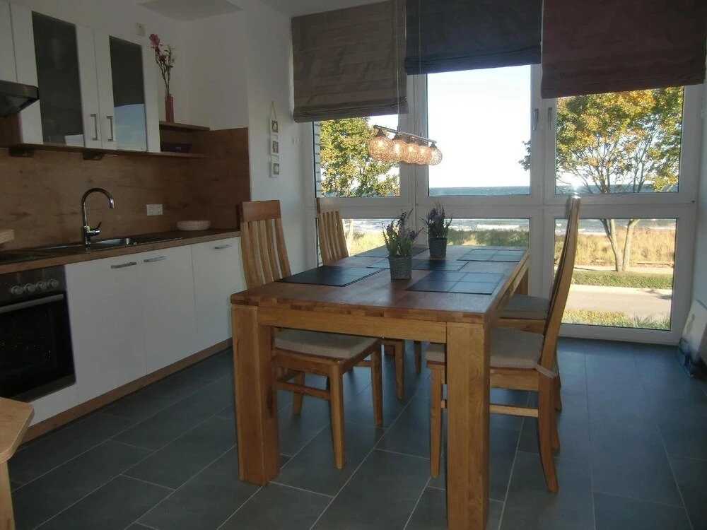 Str/714 - Mehrblick - Seeblick