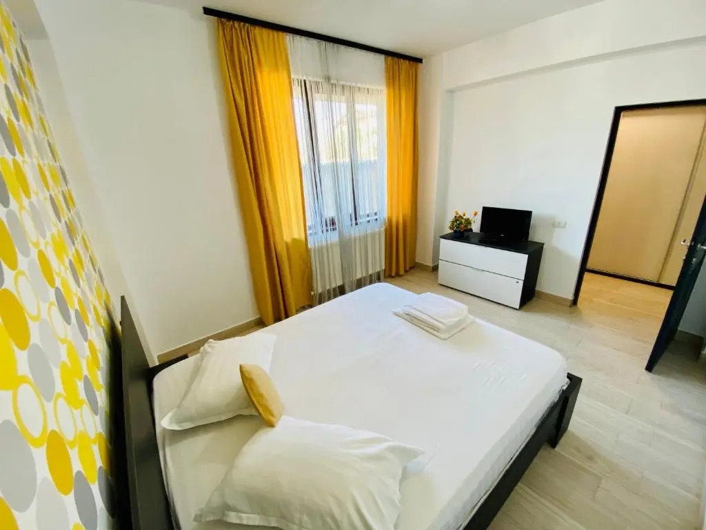 Sim Seaside T2