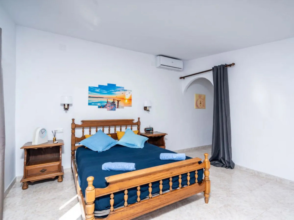 Villa Aurelie by Interhome