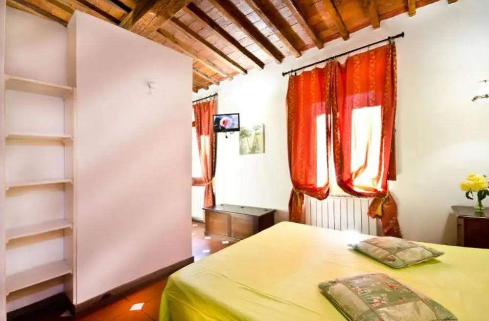 Max Studios Florence