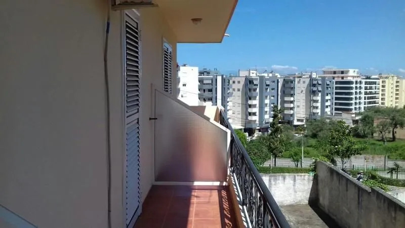 HOTEL KRISTAL