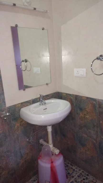 Morjim Bay Holiday Apartment