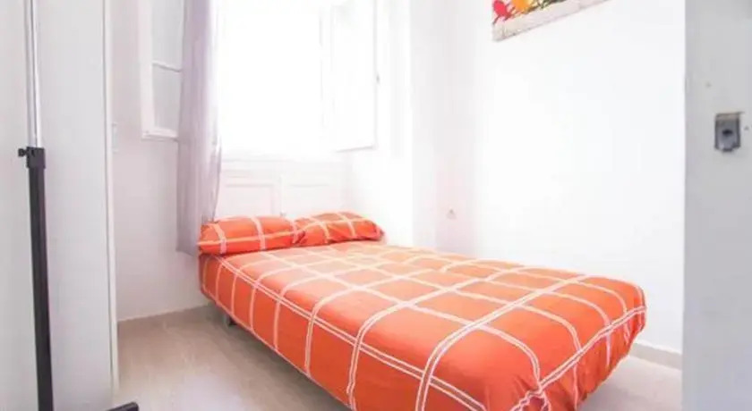 Casablanca Home Stay Apartment