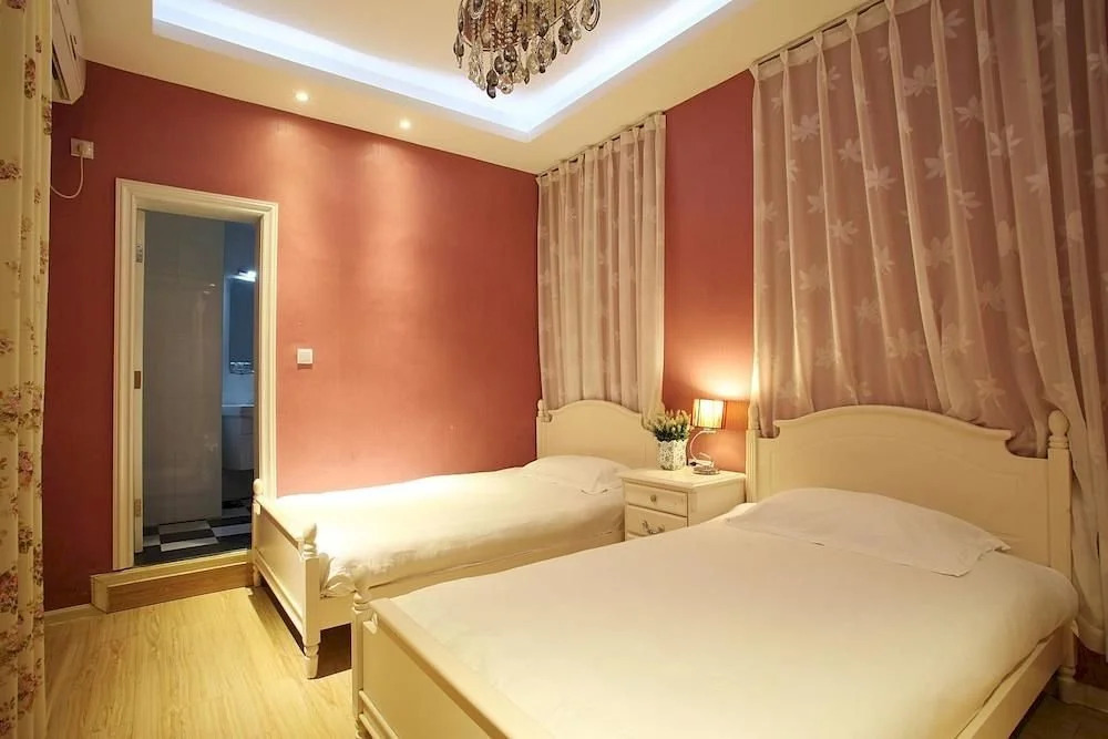 Manni Inn