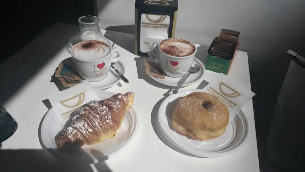 A 2 Passi Dai Musei Luxury Guest House