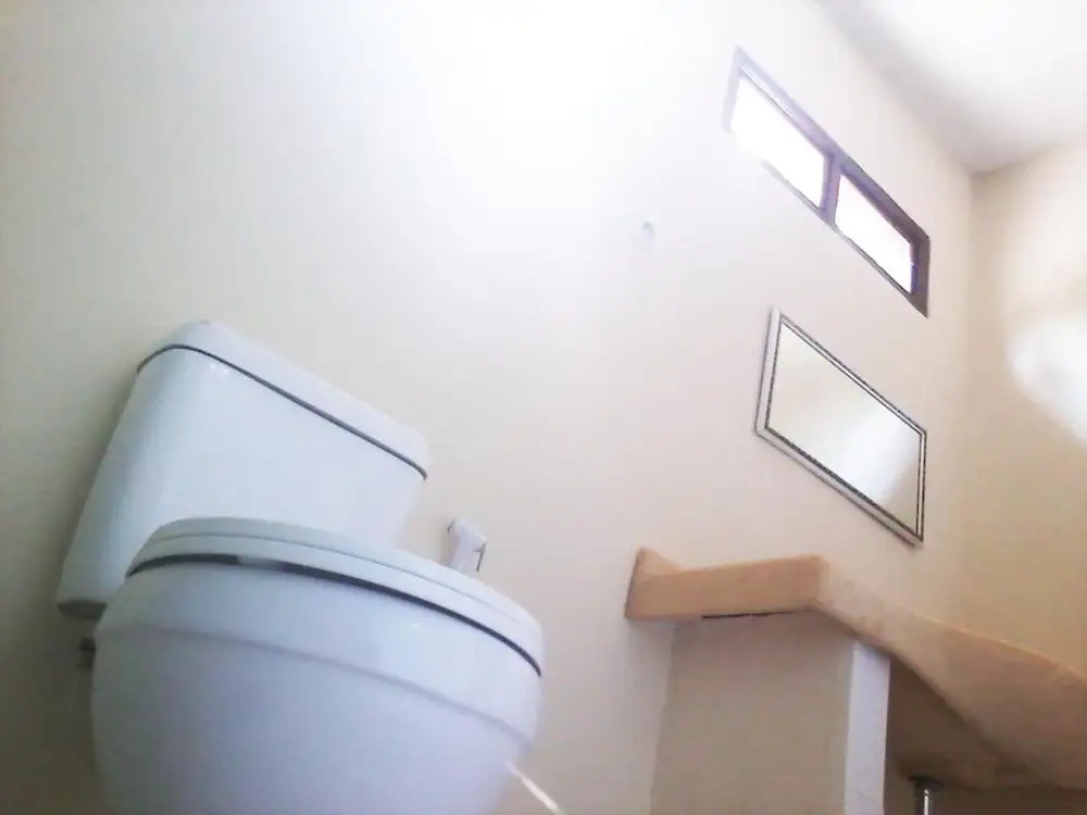 East Lombok Dive Hotel - Hostel
