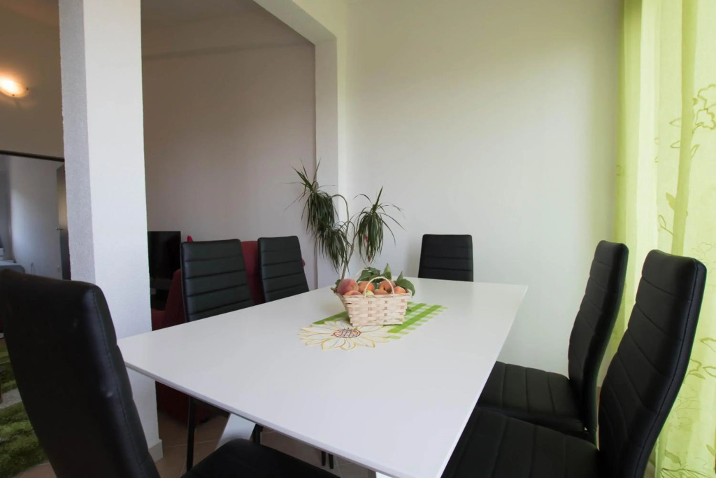 Apartment Andrea