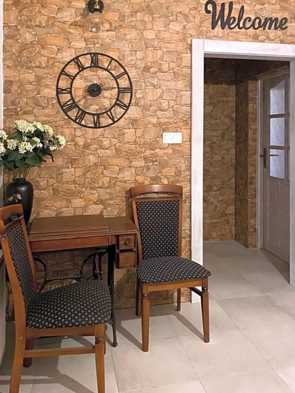 Penzión Vila Petra Bed&Breakfast