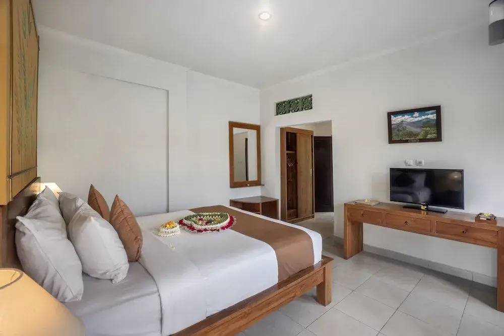 Uma Dana Ubud