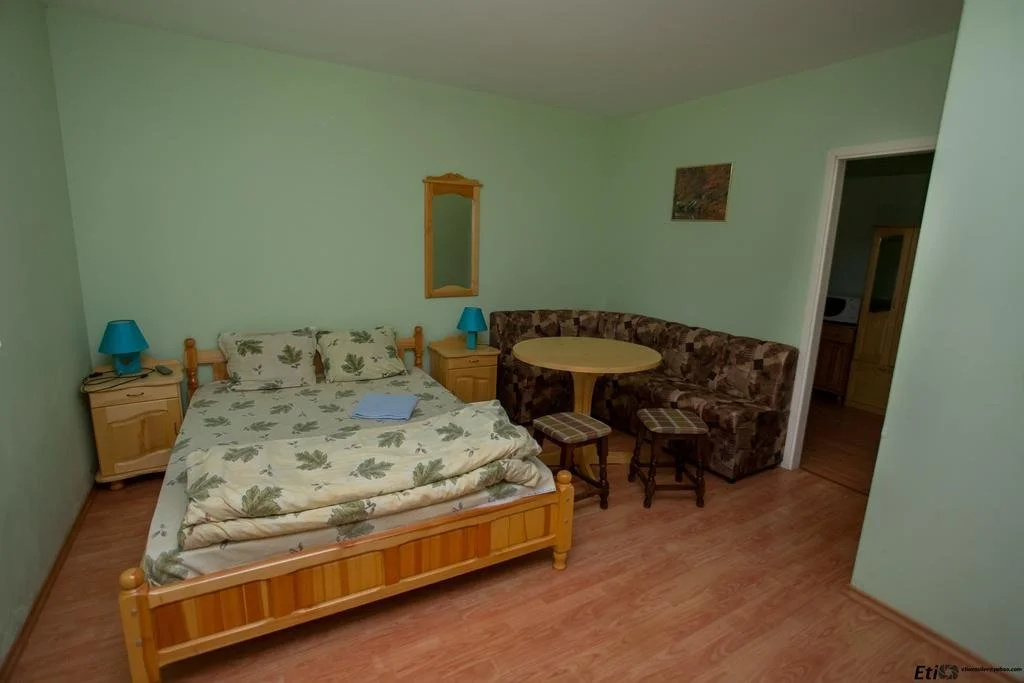 Semeen Hotel Valdes