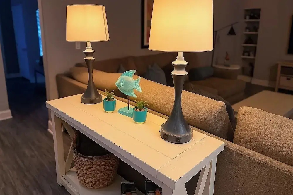 Heated Pool & Bathtub 4BR Near Disney