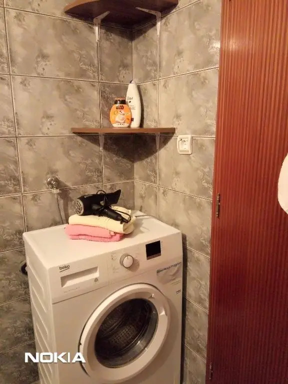 Apartman CENTAR
