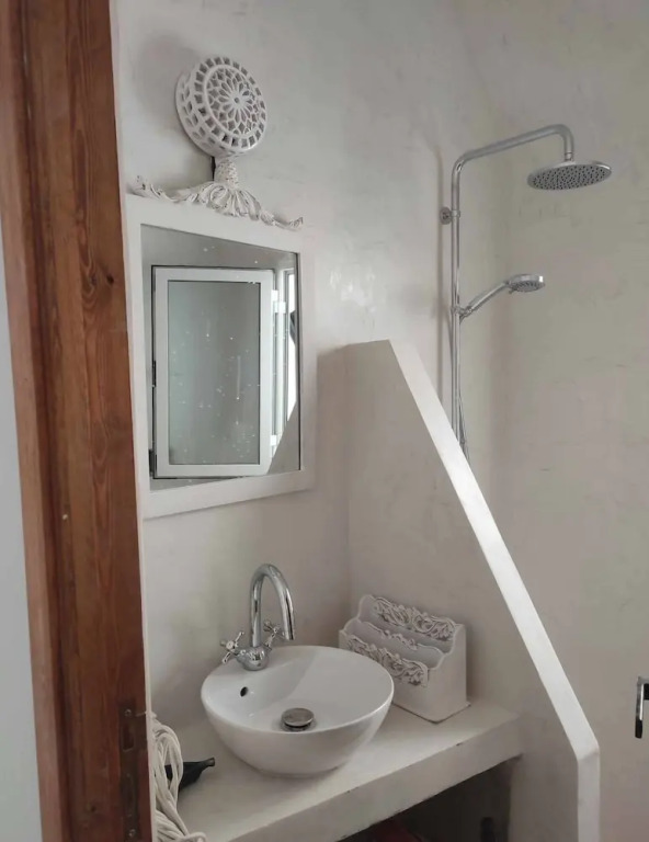 Artgohomes1 Medina Hammamet