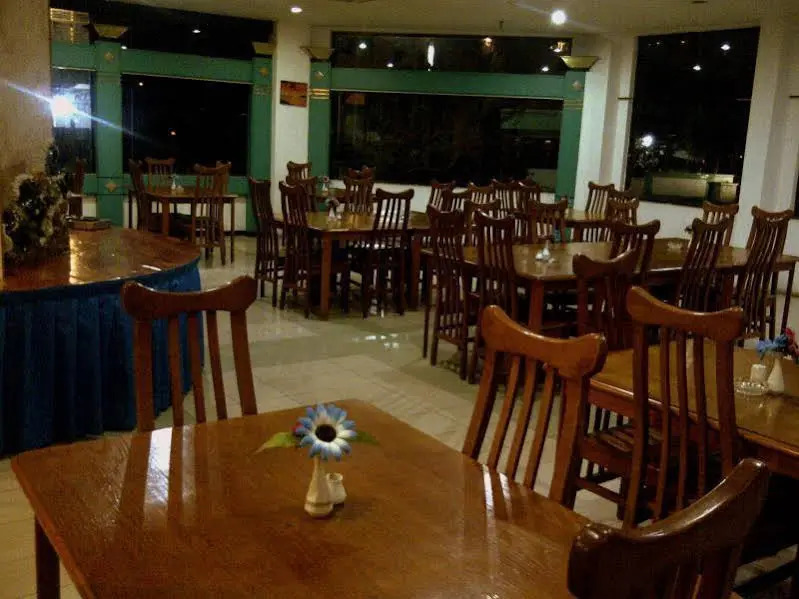 Kolekta Hotel