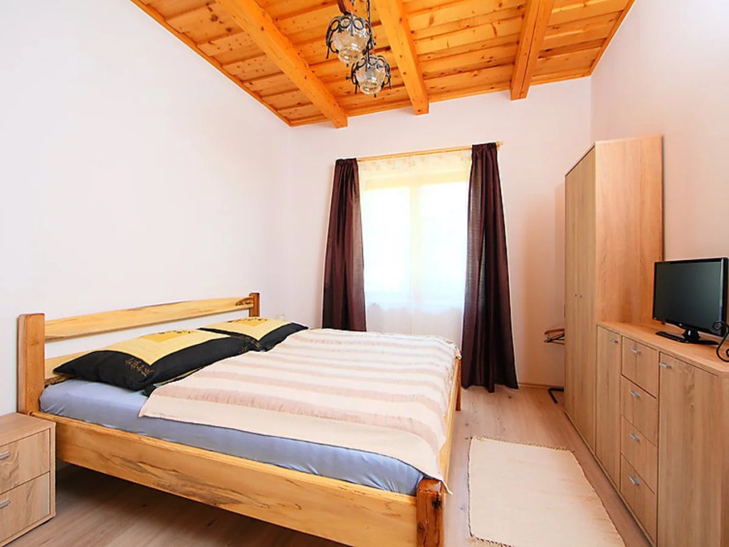 Holiday Home Balaton H2070