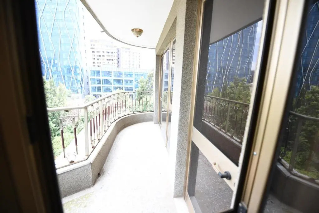 Grand Guest House