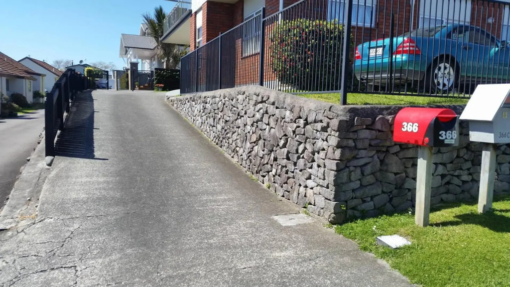 Delightful on Devonport