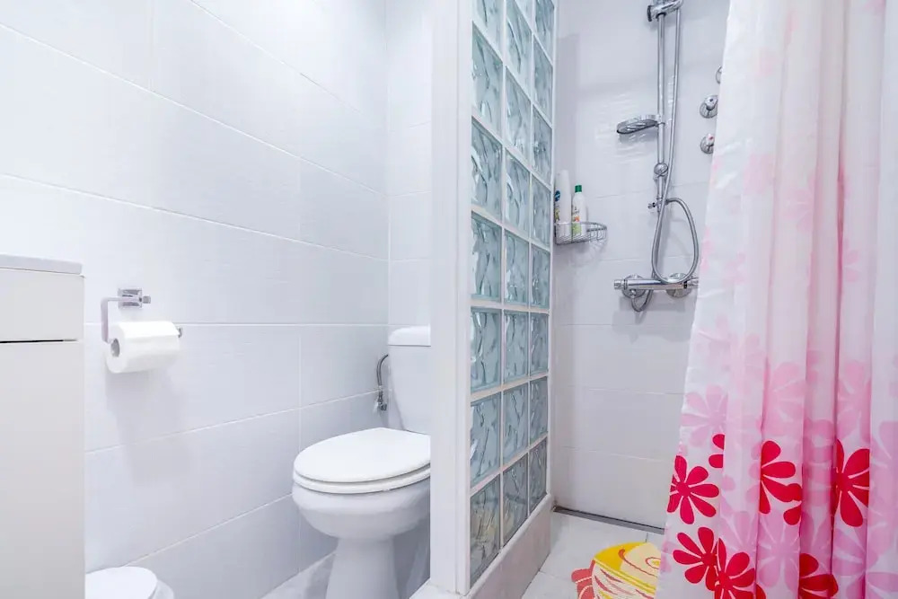 053 La Mata Dunes - Alicante Real Estate