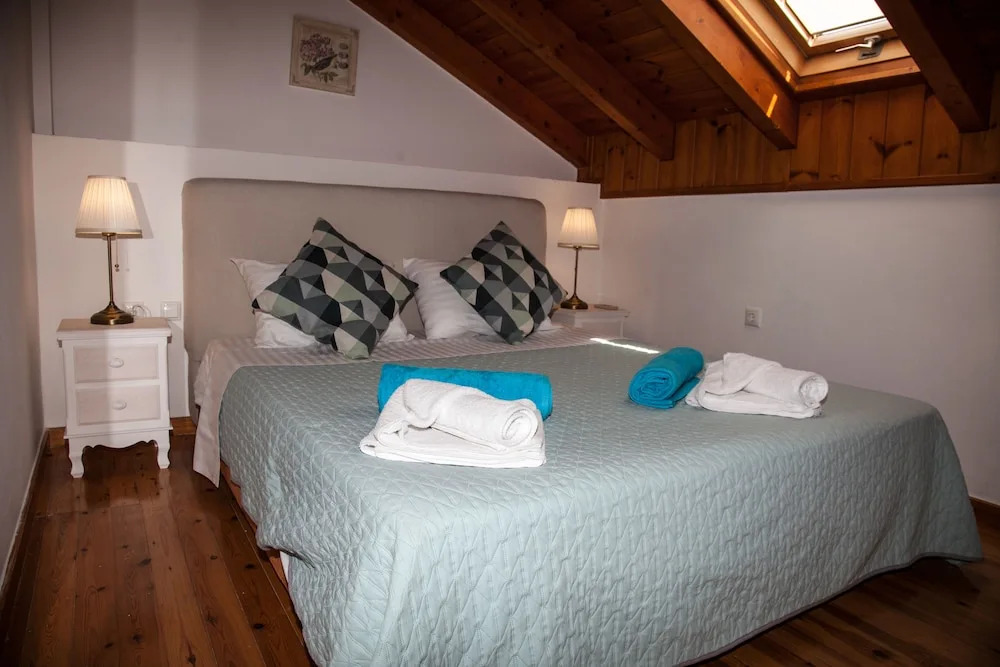 Villa Anthia
