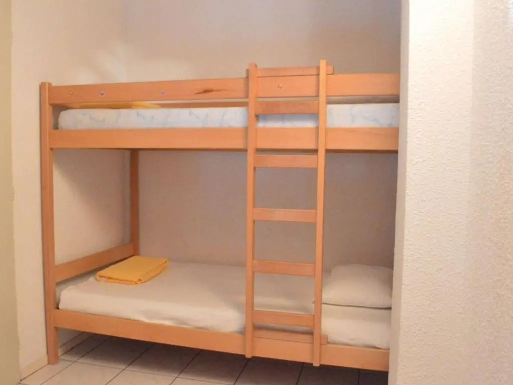 Maison Narbonne, 3 pièces, 8 personnes - FR-1-229B-25