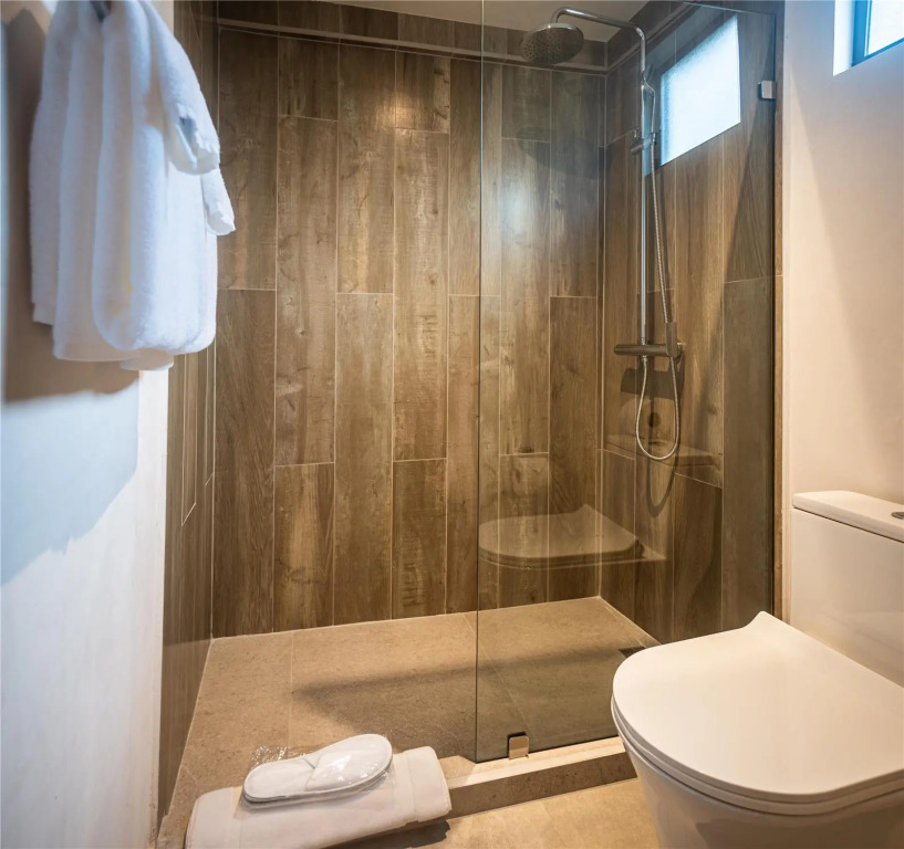 Lia Hotel Jaco