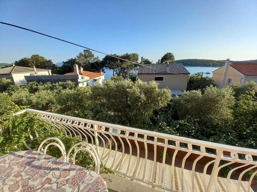 Apartman Meri