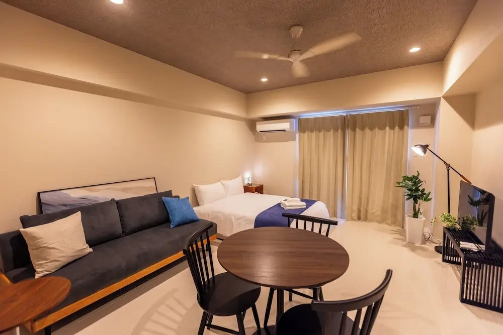 Grand blue105