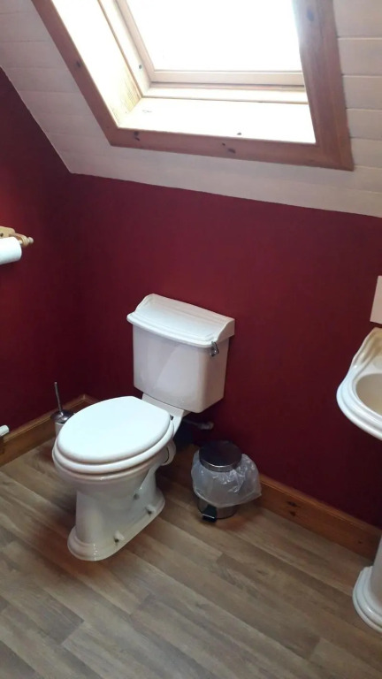 Eddlewood Guest House