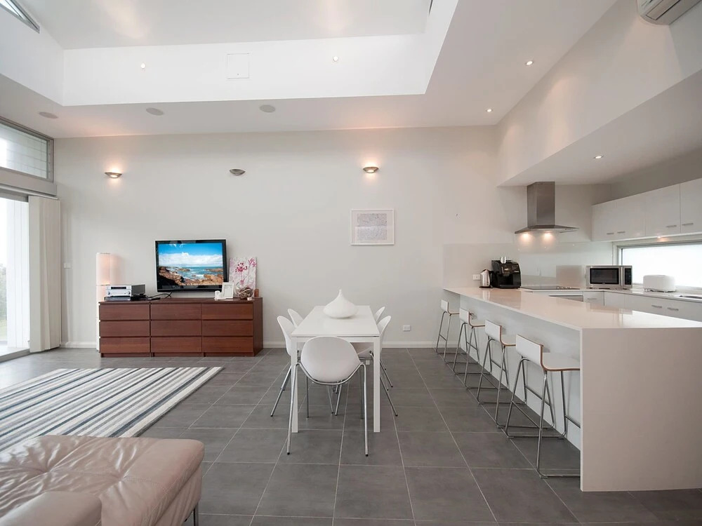 Boat Harbour Holiday, 10 Noamunga Street