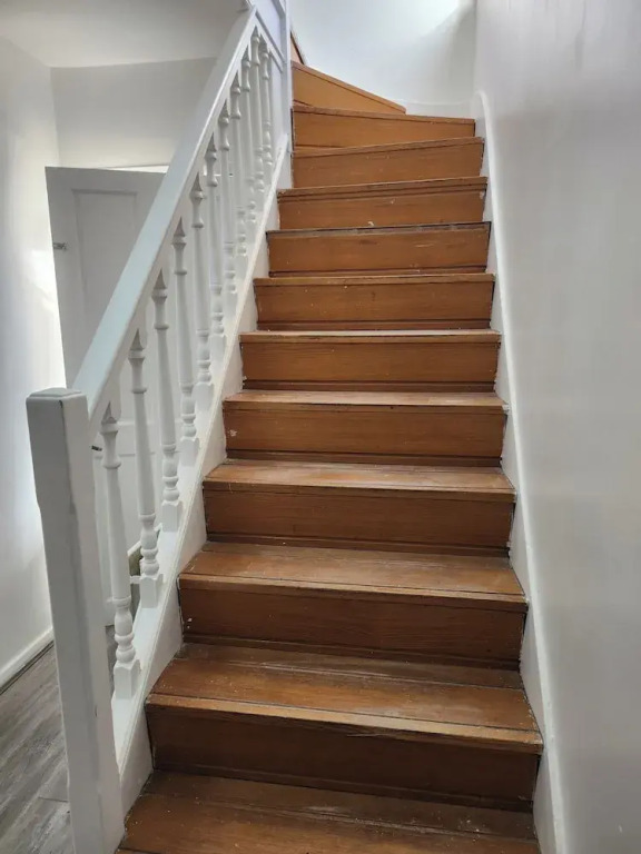 Dagenham - House - Stay5 - Parking - Greatlocation