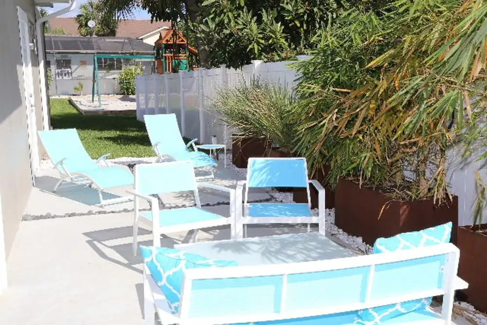 7987 Estero Blvd.