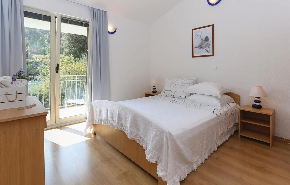 Apartments and rooms by the sea Arbanija, Ciovo - 1125
