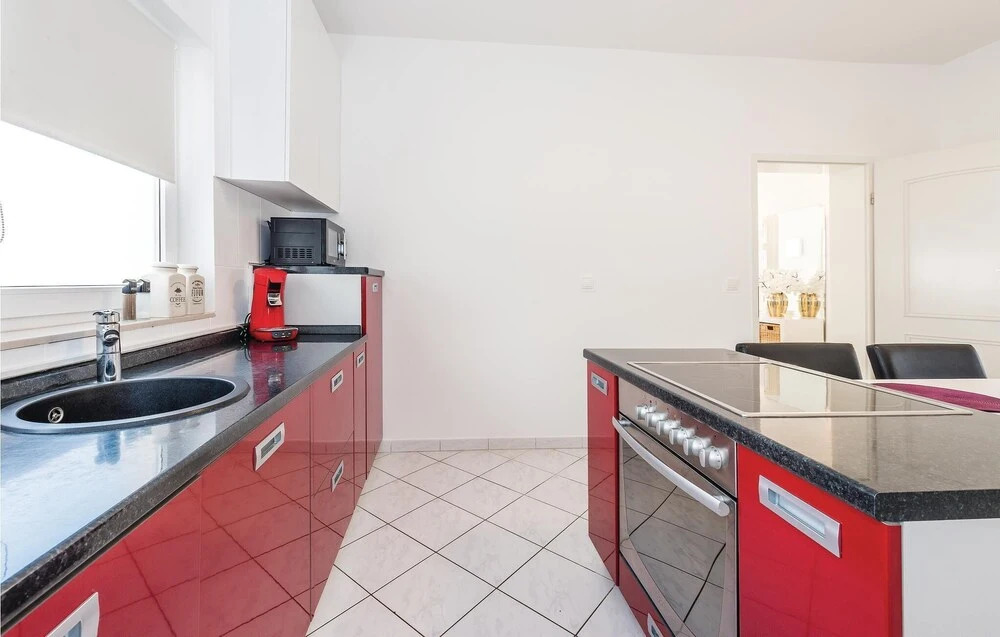 Apartment Vodice Stablinac