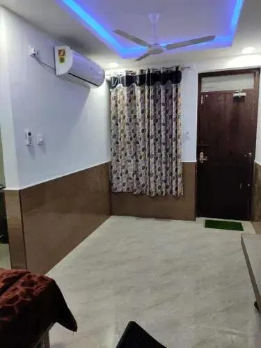 Hotel Sugam
