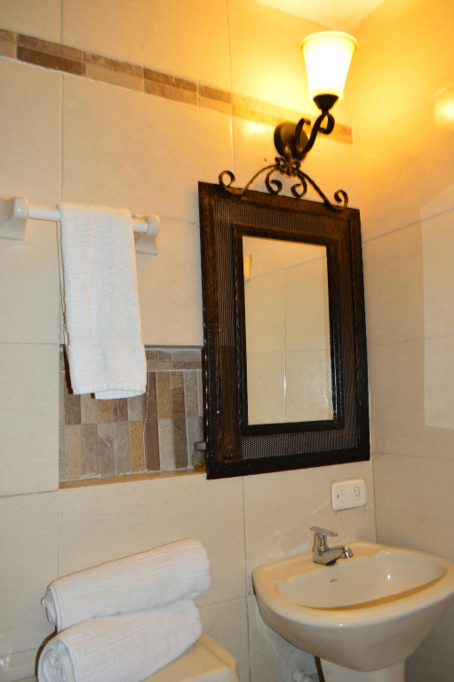 Hotel Marlin