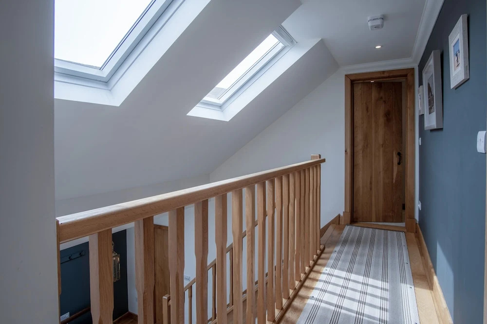 Highfield - 3 Bed - Llanmadoc
