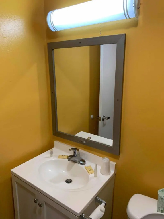Scottish Inns Wrightstown