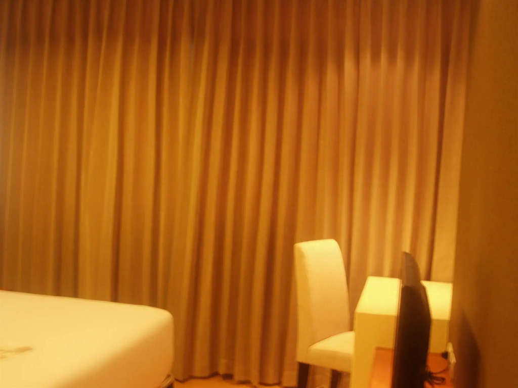Kokotel Bangkok Dheva Thonglor