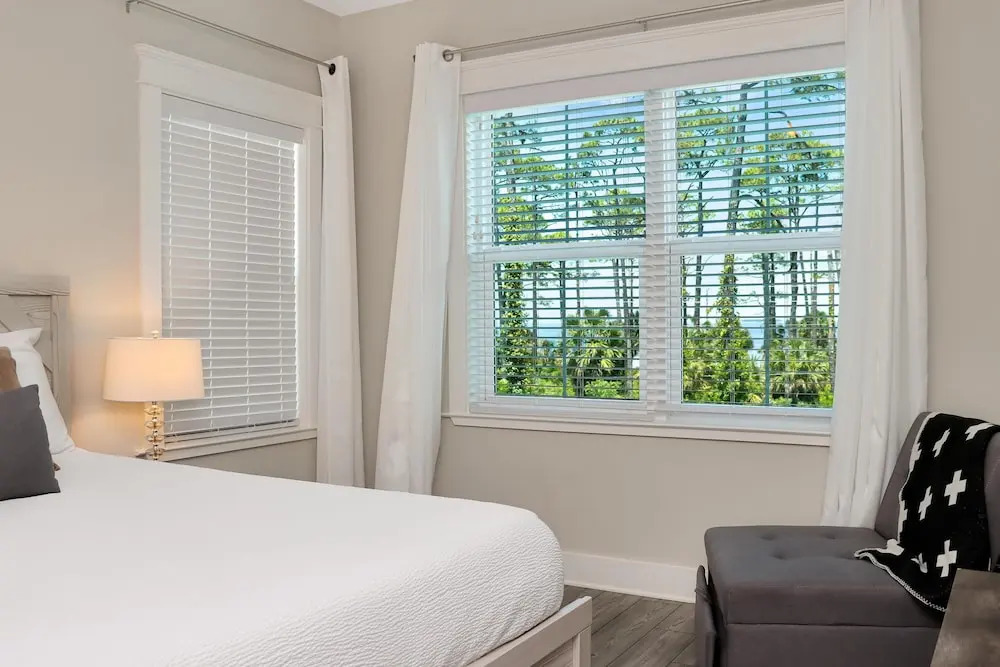 Just Beach Baby! by Pristine Property Vacation Rentals