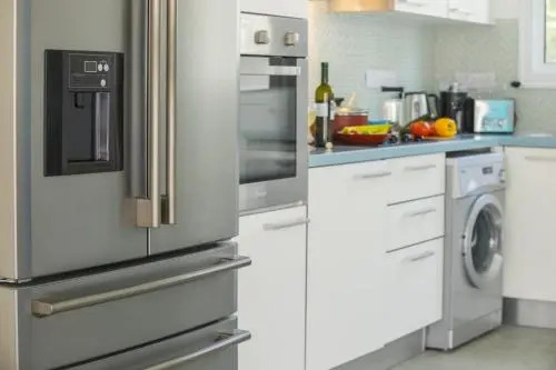 “Imagine Renting Your Own 5 Star Villa” Protaras Villa 15